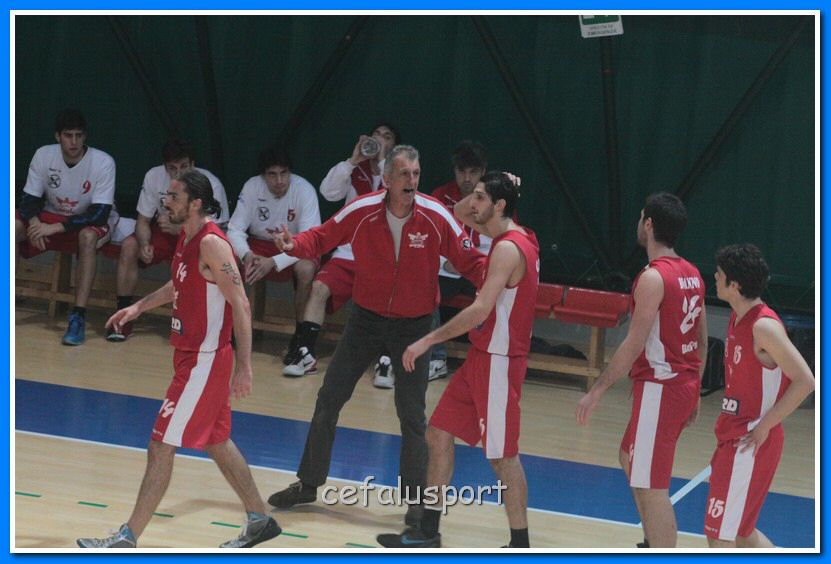 130323 Aquila 179_tn.jpg